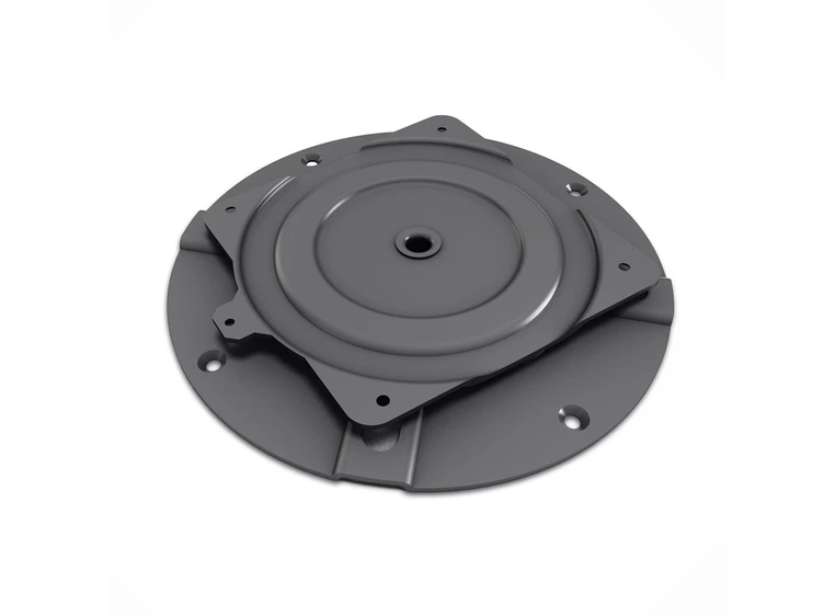 LD Systems CURV 500 CMB Ceiling bracket for CURV 500 satellites 
